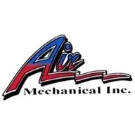 Slide of Air Mechanical