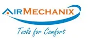 Slide of Air Mechanix