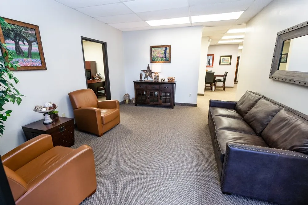 Slide of Air Mechanix