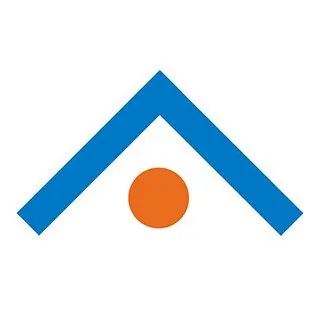 Slide of Air Mechanix