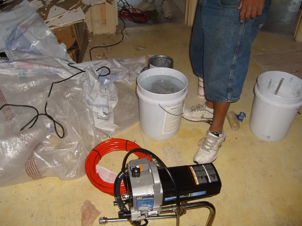 Slide of Air Medic AC & Heating