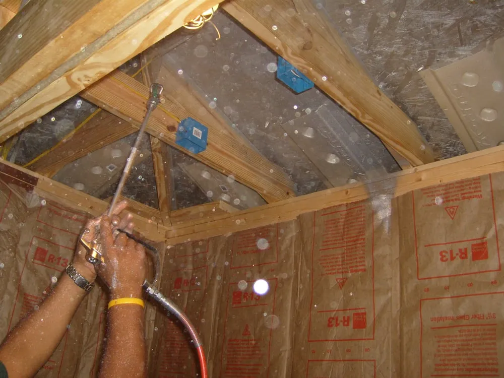 Slide of Air Medic AC & Heating