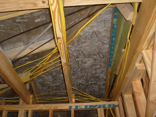 Air Medic AC & Heating