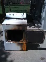 Slide of Air Medic Air & Dryer Duct Cleaning