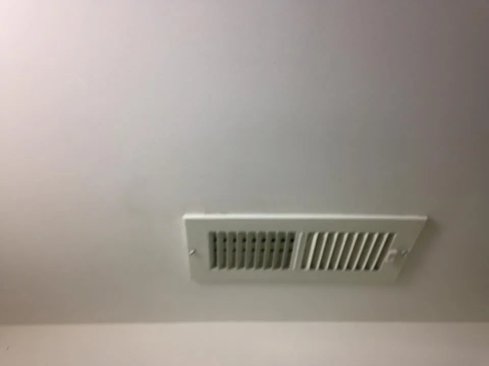 Slide of Air Medic Air & Dryer Duct Cleaning