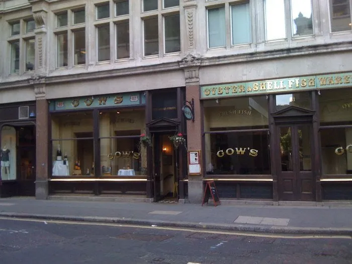 Slide of Air Medic Home Services