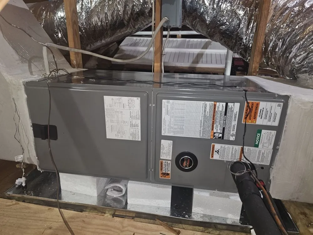 Slide of Air Medic Services