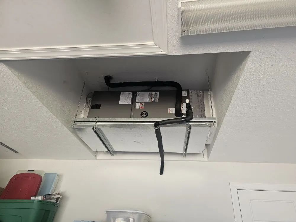 Slide of Air Medic Services