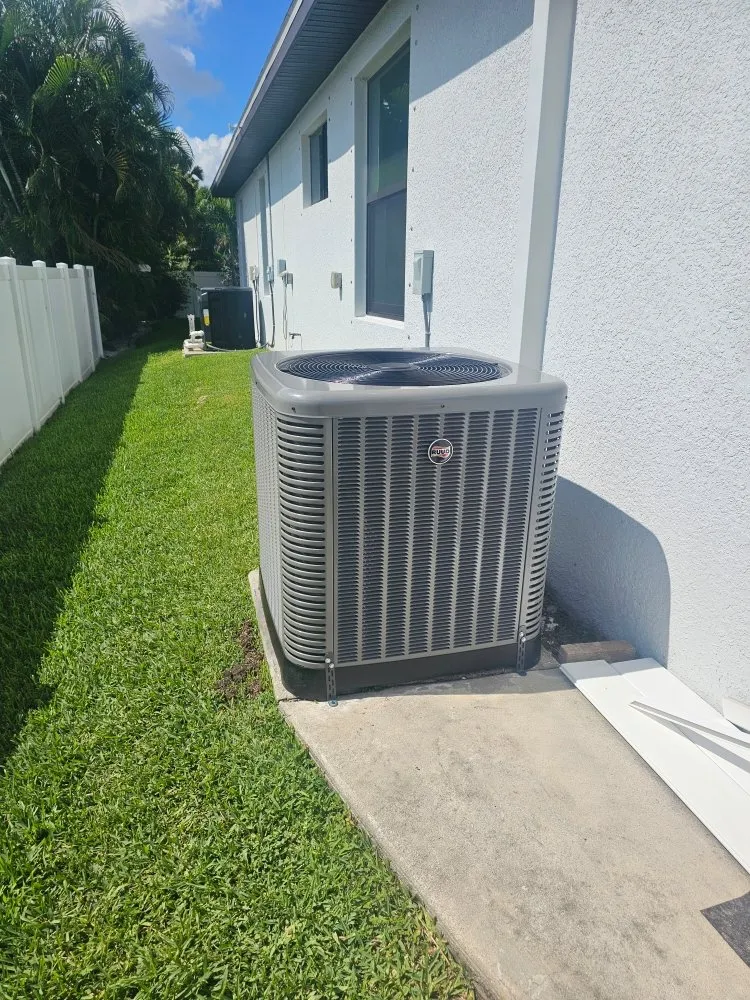 Slide of Air Medic Services