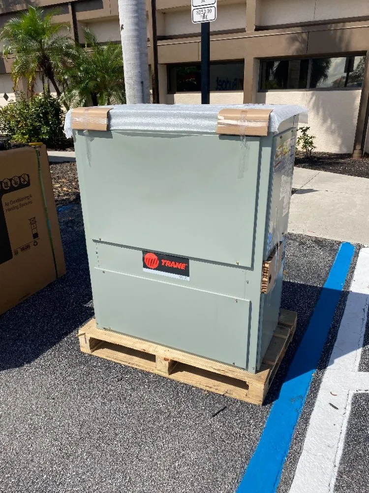 Slide of Air Medic Services