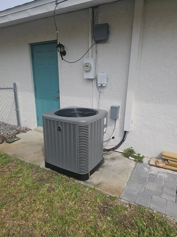 Slide of Air Medic Services