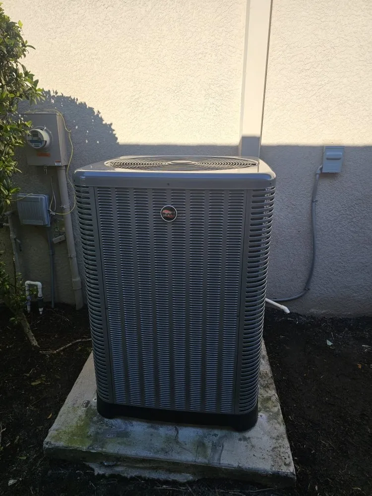 Slide of Air Medic Services