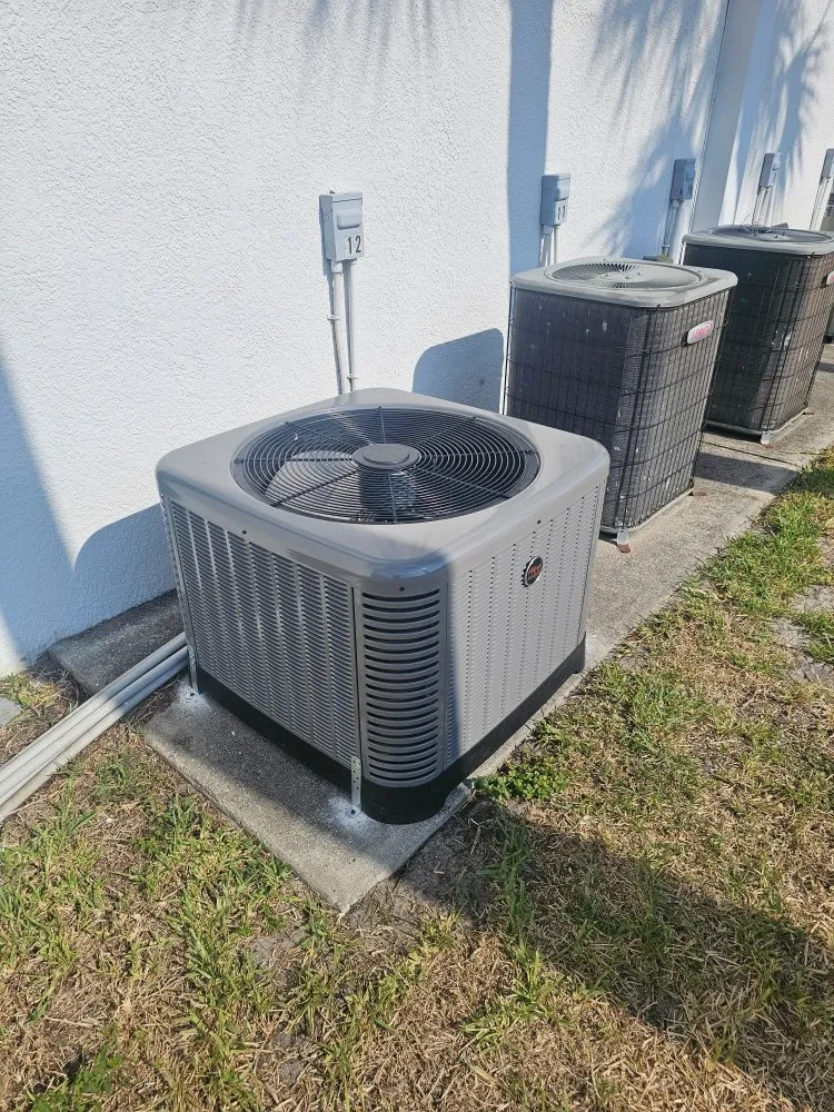 Slide of Air Medic Services