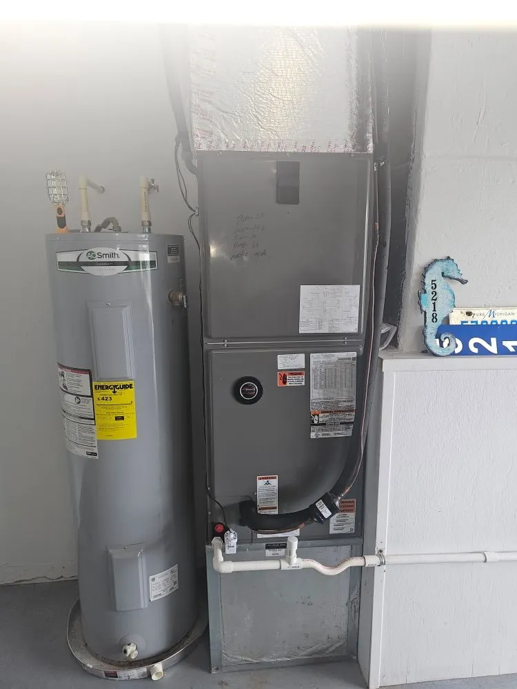 Slide of Air Medic Services