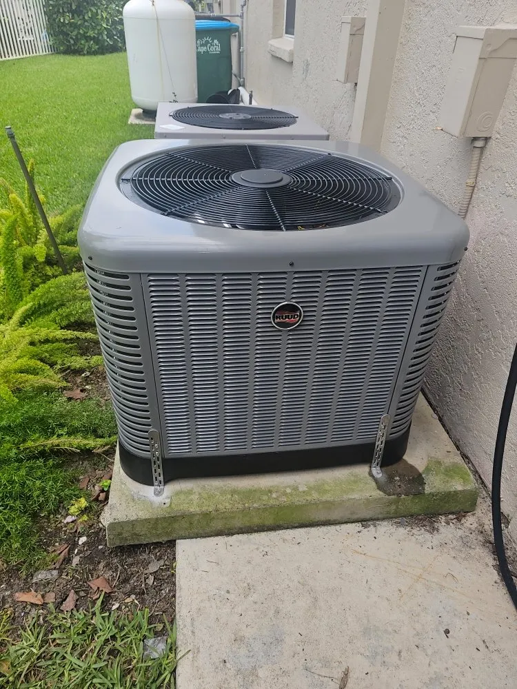 Slide of Air Medic Services