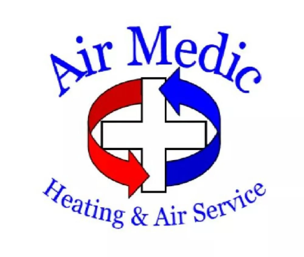 Slide of Air Medic