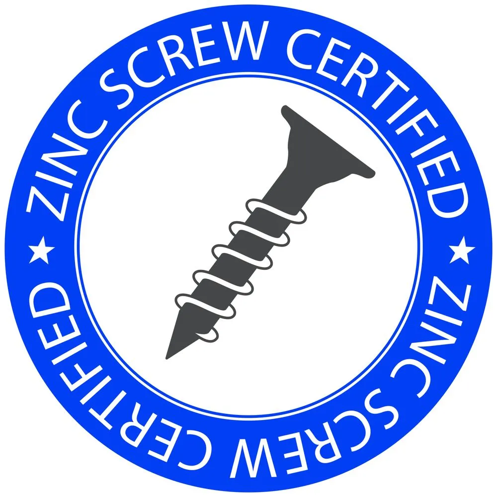 Slide of Air Medics Heating & Air