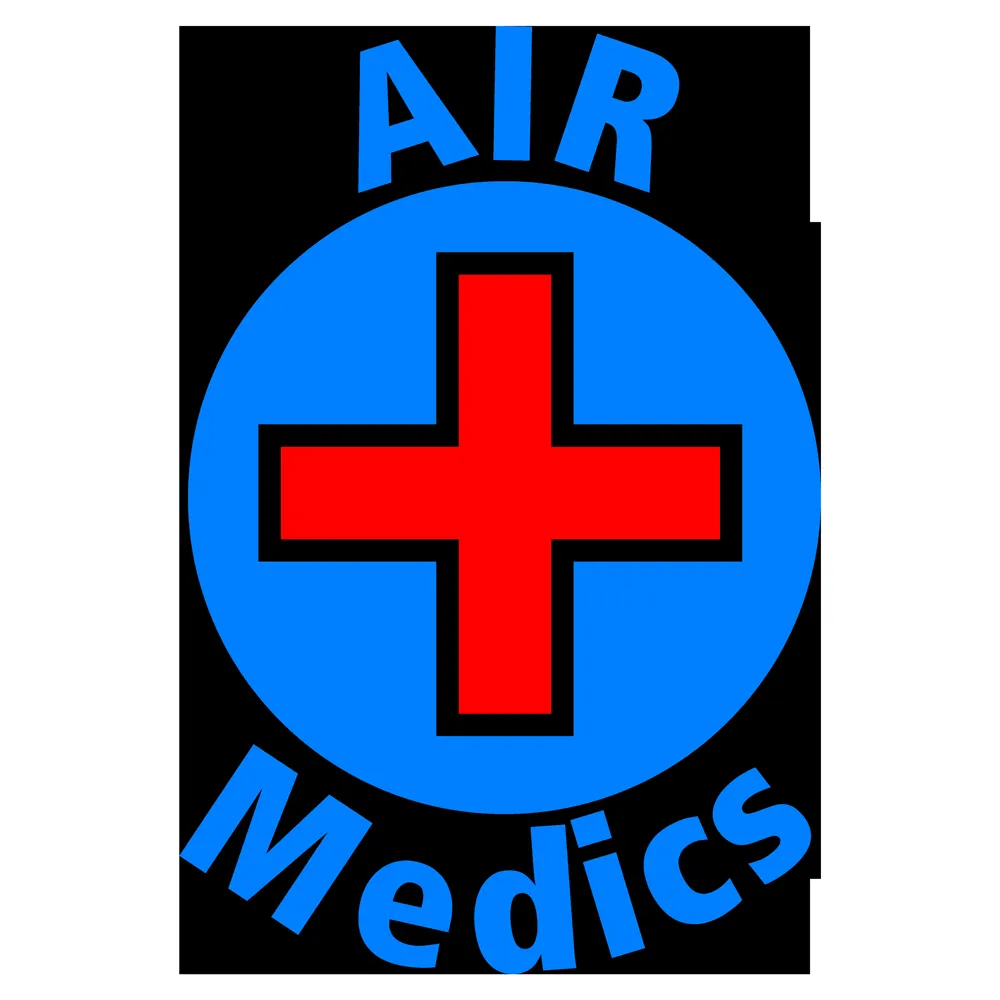 Slide of Air Medics Heating and Air Conditioning
