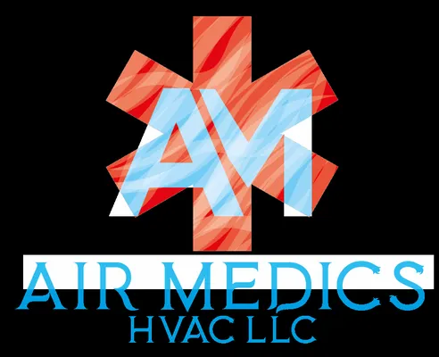 Air Medics HVAC
