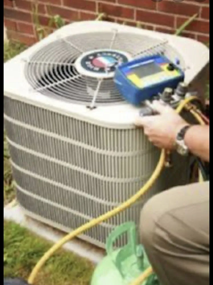 Slide of Air Medx Heating & Air Conditioning