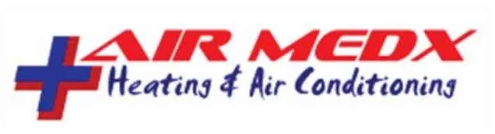 Slide of Air Medx Heating & Air Conditioning
