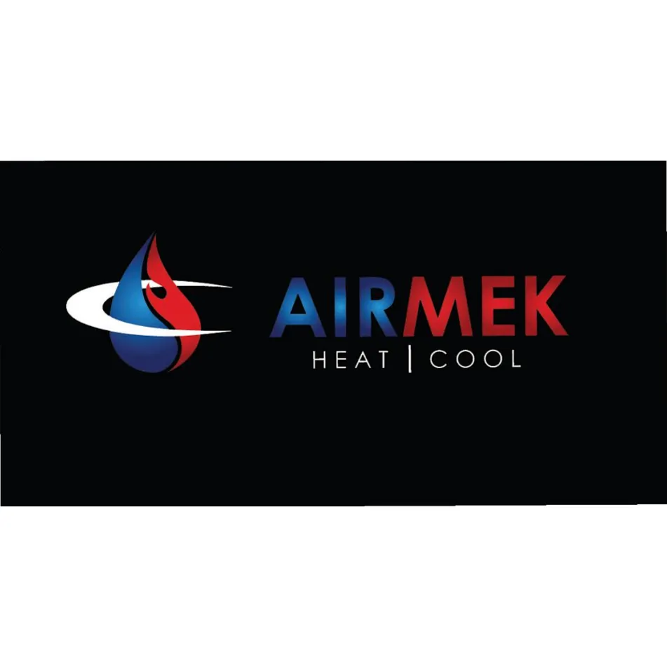 Slide of Air Mek