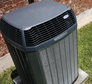 Slide of Air Men Heating & Air Conditioning