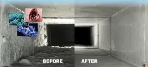 Slide of Air Men Heating & Air Conditioning