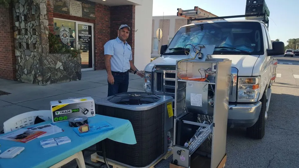 Slide of Air Metazom