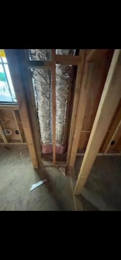 Slide of Air Mighty Air Conditioning & Refrigeration