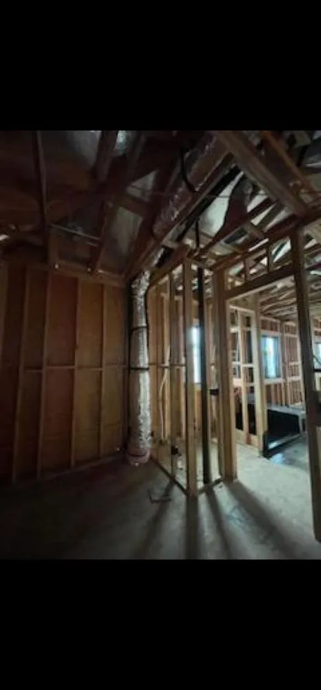 Slide of Air Mighty Air Conditioning & Refrigeration