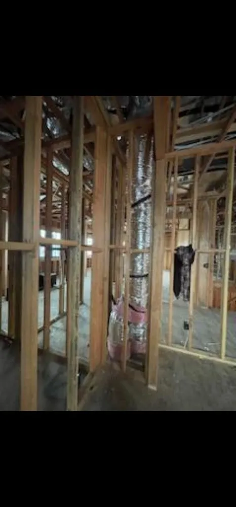 Slide of Air Mighty Air Conditioning & Refrigeration