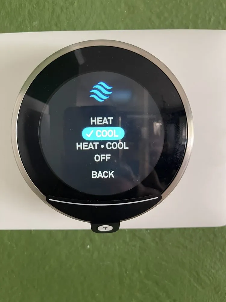 Slide of Air Mighty Air Conditioning & Refrigeration