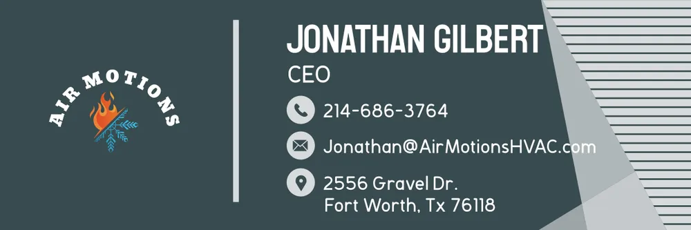 Slide of Air Motions