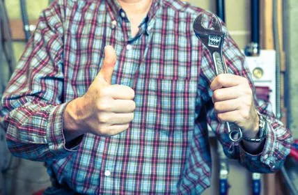 Slide of Air Murphy AC and Refrigeration