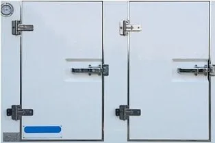 Slide of Air Murphy AC and Refrigeration