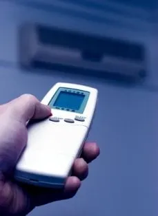 Air Murphy AC and Refrigeration