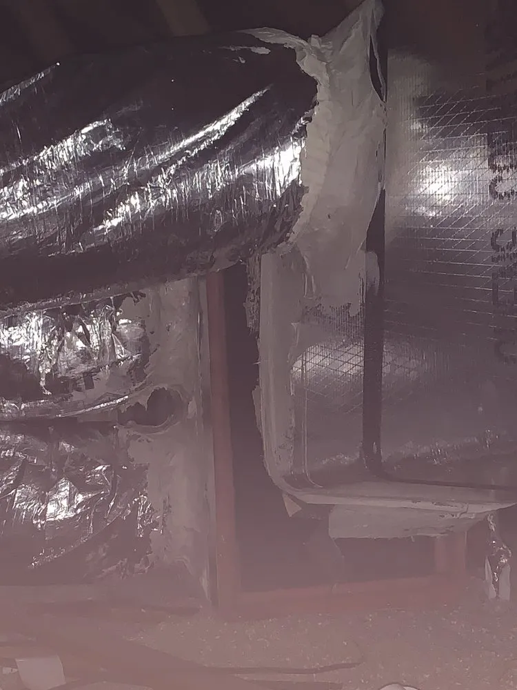 Slide of Air National Air Conditioning & Heating