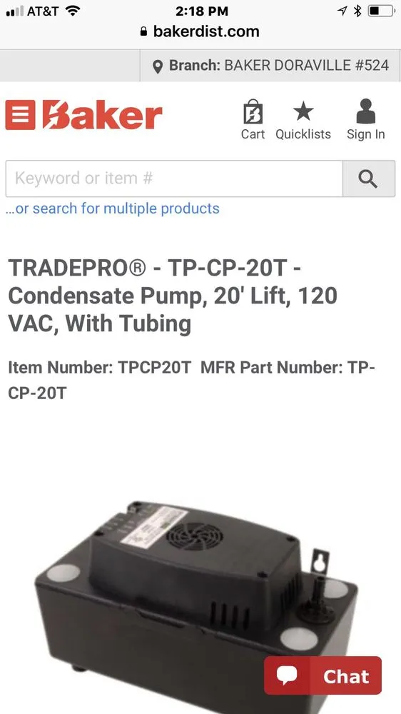 Slide of Air National Air Conditioning & Heating