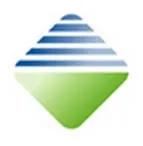 Slide of Air National Air Conditioning & Heating