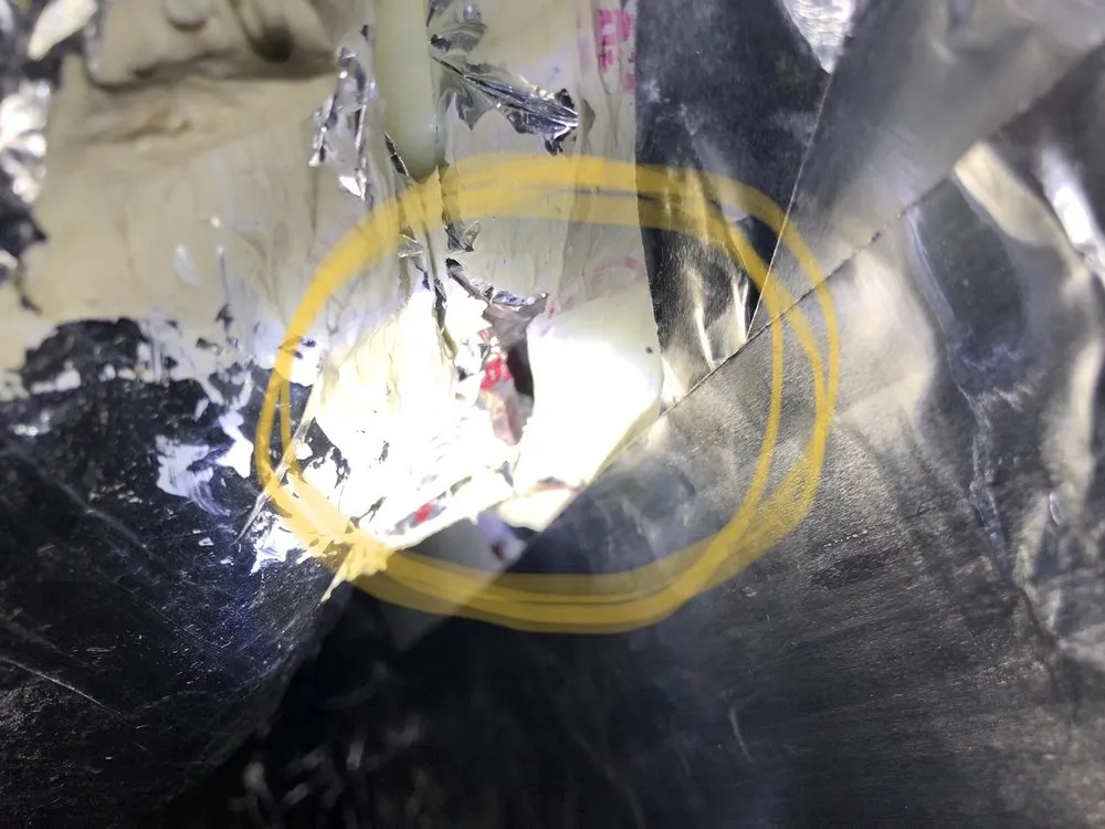 Slide of Air National Air Conditioning & Heating