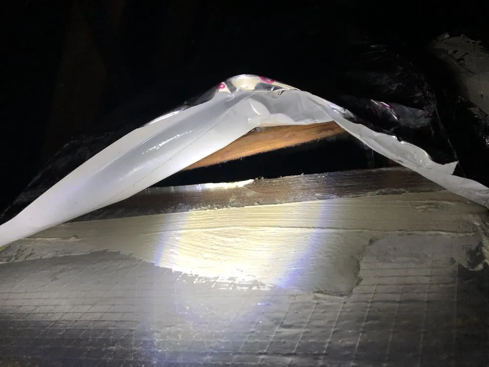 Slide of Air National Air Conditioning & Heating