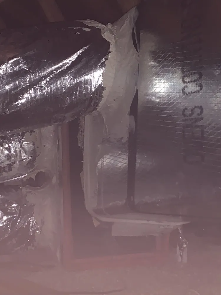 Slide of Air National Air Conditioning & Heating