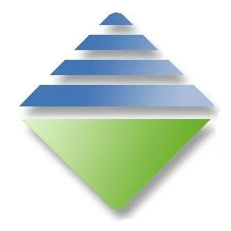 Slide of Air National Texas