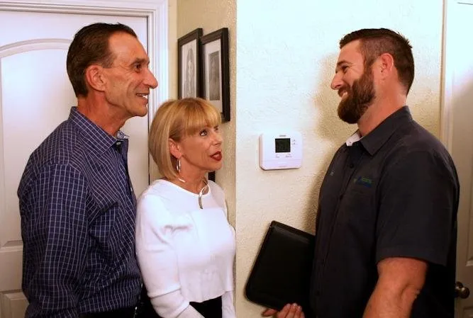 Slide of Air National Texas