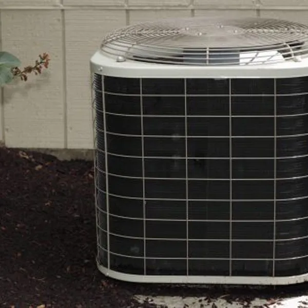 Slide of Air National Texas