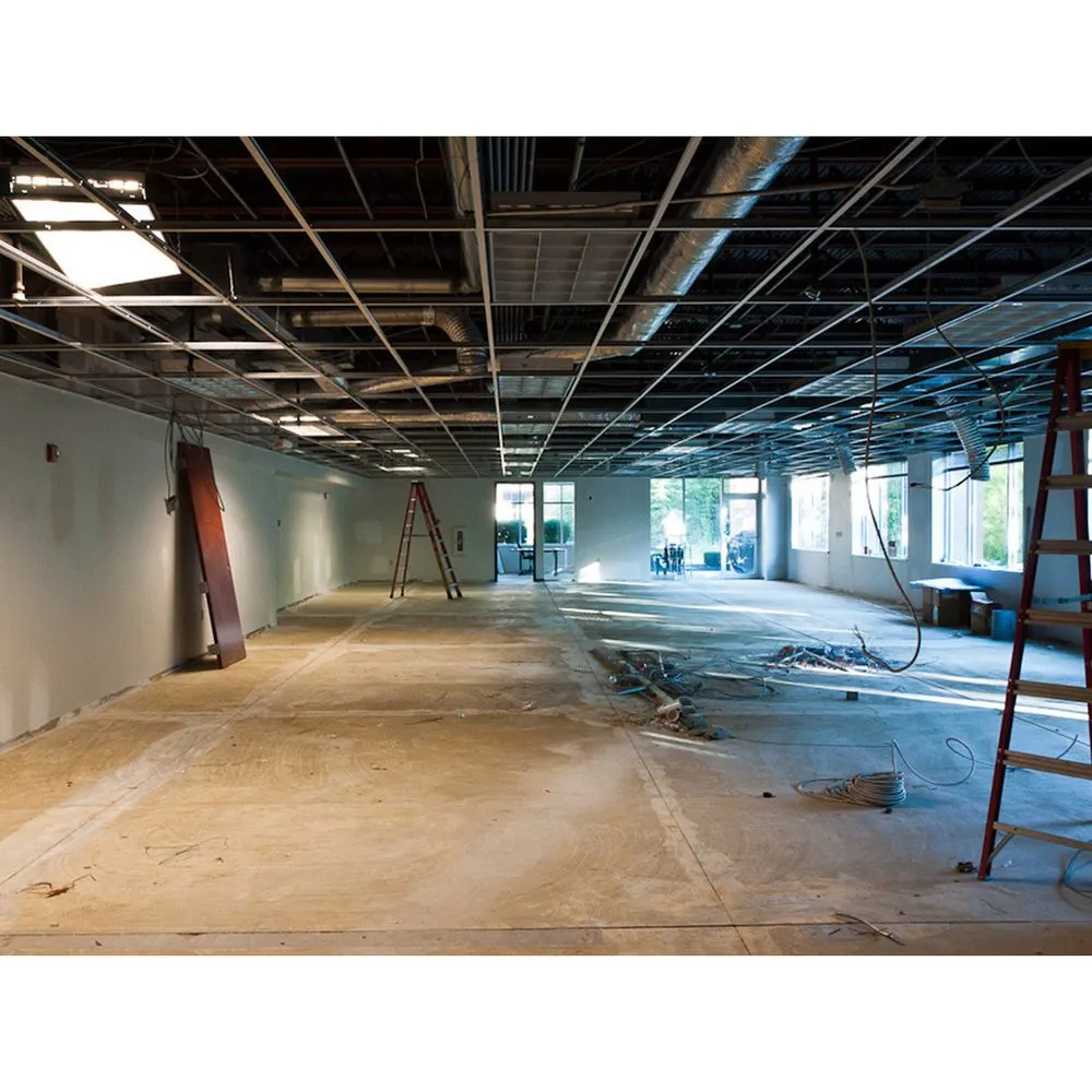 Certified HVAC installation in Moulton, TX by Air Network