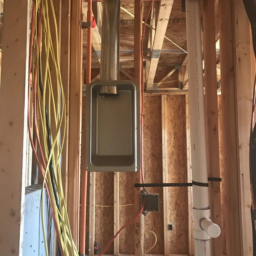 Emergency HVAC installation same-day service in Moulton, TX by Air Network