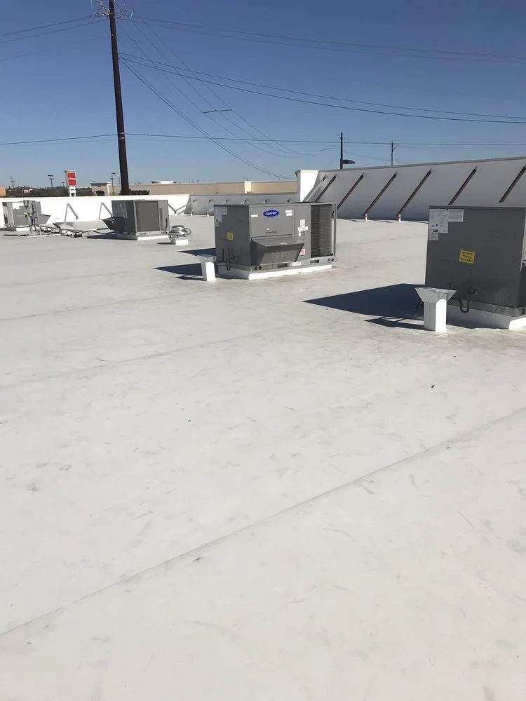 Certified HVAC repair in Moulton, TX by Air Network
