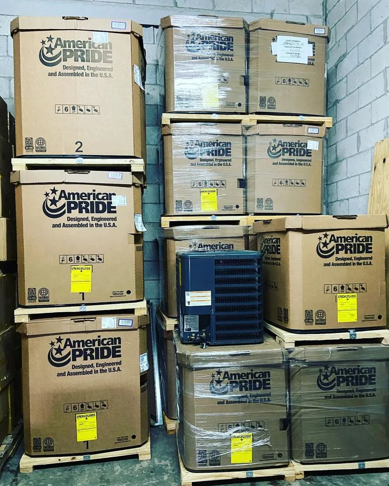 Slide of Air New Solutions